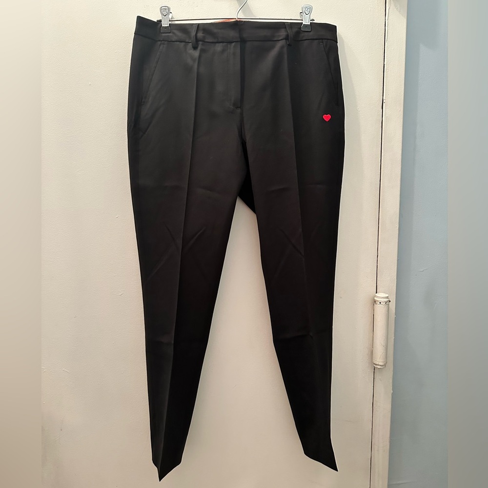 Dear Drew Crosby St Pant